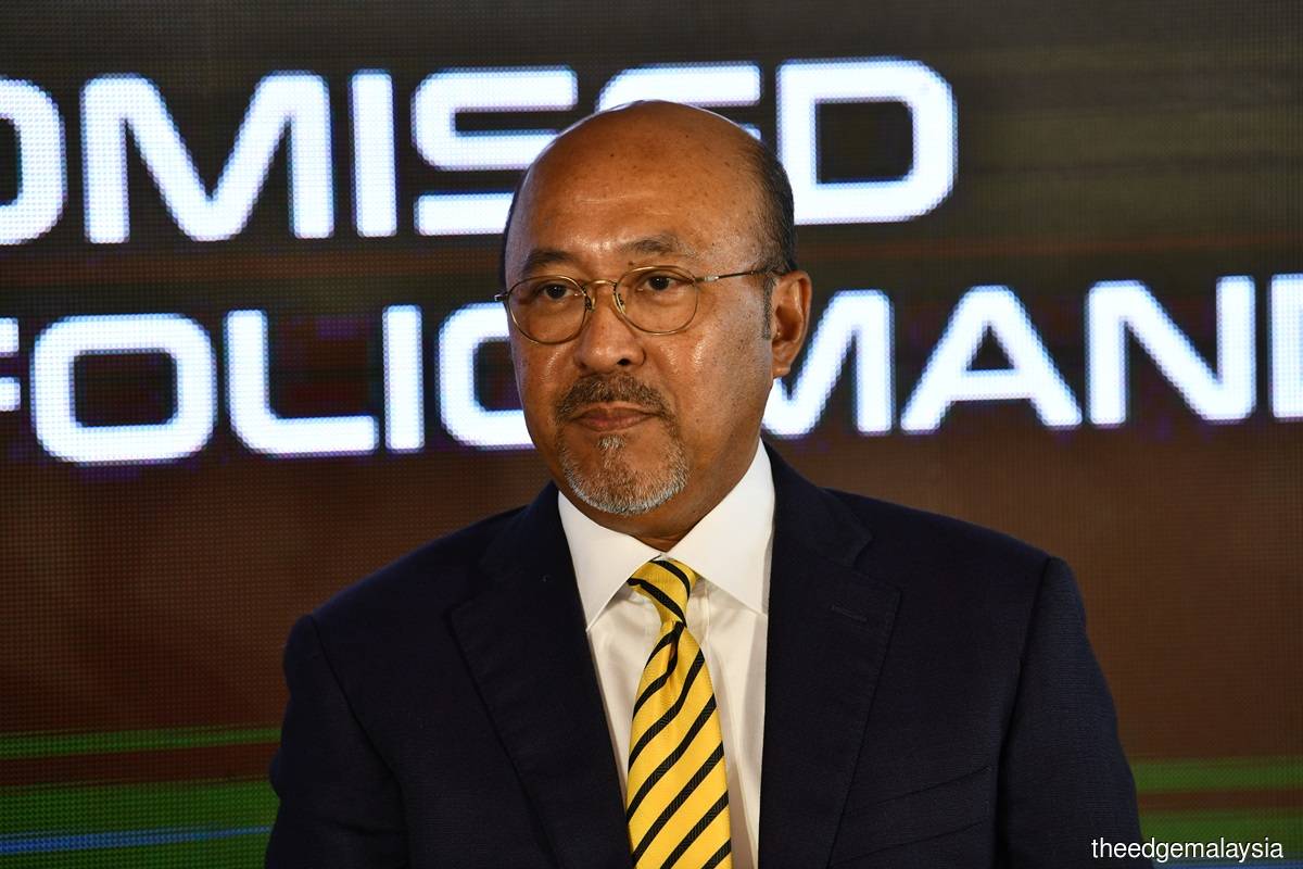 bursa-malaysia-appoints-former-maybank-islamic-ceo-mohamed-rafique-as